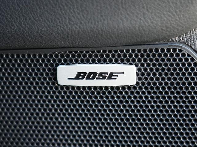 CX-5 XD ブラックトーンエディション 衝突被害軽減システム アダプティブクルーズコントロール 全周囲カメラ オートマチックハイビーム 電動シート シートヒーター バックカメラ オートライト LEDヘッドランプ Bluetooth(13枚目)