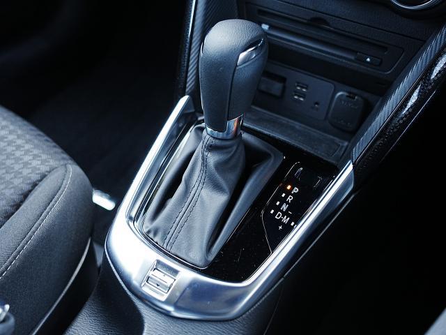 デミオ 15S 衝突被害軽減システム 全周囲カメラ オートマチックハイビーム シートヒーター バックカメラ オートライト LEDヘッドランプ Bluetooth(12枚目)