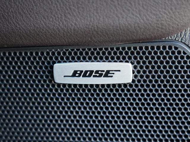 CX-5 XD エクスクルーシブモード 衝突被害軽減システム アダプティブクルーズコントロール 全周囲カメラ オートマチックハイビーム サンルーフ 革シート 電動シート シートヒーター バックカメラ オートライト LEDヘッドランプ(13枚目)