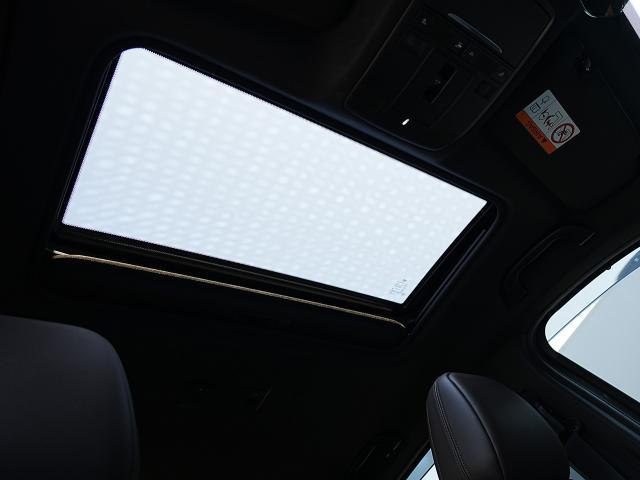 CX-5 XD エクスクルーシブモード 衝突被害軽減システム アダプティブクルーズコントロール 全周囲カメラ オートマチックハイビーム サンルーフ 革シート 電動シート シートヒーター バックカメラ オートライト LEDヘッドランプ(14枚目)