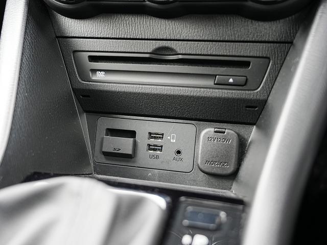 CX-3 15S ツーリング 衝突被害軽減システム 全周囲カメラ オートマチックハイビーム バックカメラ オートライト LEDヘッドランプ Bluetooth(11枚目)