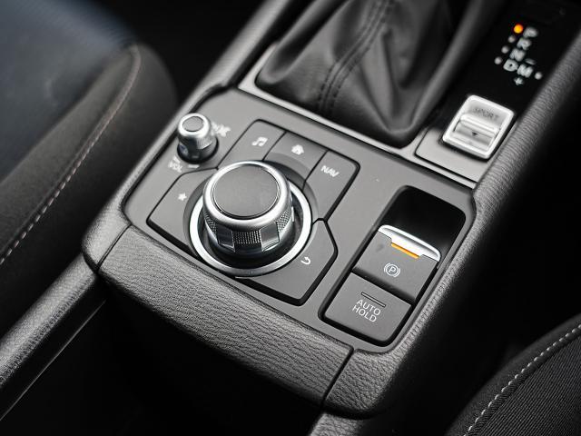 CX-3 15S ツーリング 衝突被害軽減システム 全周囲カメラ オートマチックハイビーム バックカメラ オートライト LEDヘッドランプ Bluetooth(13枚目)