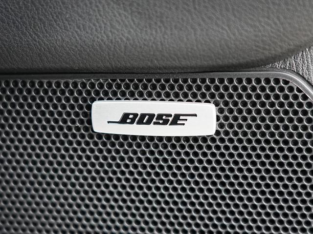 CX-5 XD スポーツアピアランス 衝突被害軽減システム アダプティブクルーズコントロール 全周囲カメラ オートマチックハイビーム サンルーフ 革シート 電動シート シートヒーター バックカメラ オートライト LEDヘッドランプ(13枚目)