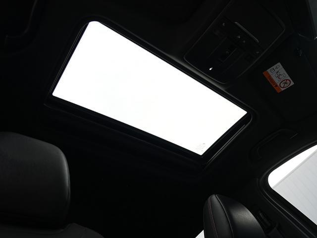 CX-5 XD スポーツアピアランス 衝突被害軽減システム アダプティブクルーズコントロール 全周囲カメラ オートマチックハイビーム サンルーフ 革シート 電動シート シートヒーター バックカメラ オートライト LEDヘッドランプ(14枚目)