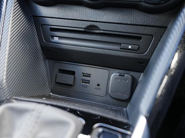 デミオ 13S 衝突被害軽減システム オートマチックハイビーム 4WD シートヒーター バックカメラ オートライト LEDヘッドランプ Bluetooth(11枚目)