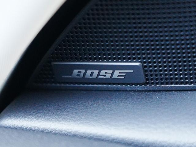 CX-60 XD エクスクルーシブモード 衝突被害軽減システム アダプティブクルーズコントロール 全周囲カメラ オートマチックハイビーム サンルーフ 革シート 電動シート シートヒーター バックカメラ オートライト LEDヘッドランプ(13枚目)