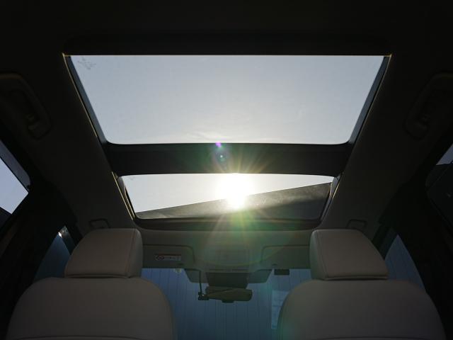 CX-60 XD エクスクルーシブモード 衝突被害軽減システム アダプティブクルーズコントロール 全周囲カメラ オートマチックハイビーム サンルーフ 革シート 電動シート シートヒーター バックカメラ オートライト LEDヘッドランプ(14枚目)