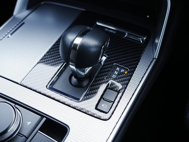 CX-60 XD Lパッケージ 衝突被害軽減システム アダプティブクルーズコントロール 全周囲カメラ オートマチックハイビーム 革シート 電動シート シートヒーター バックカメラ オートライト LEDヘッドランプ Bluetooth(11枚目)