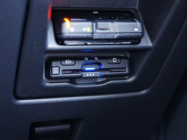 CX-60 XD Lパッケージ 衝突被害軽減システム アダプティブクルーズコントロール 全周囲カメラ オートマチックハイビーム 革シート 電動シート シートヒーター バックカメラ オートライト LEDヘッドランプ Bluetooth(14枚目)