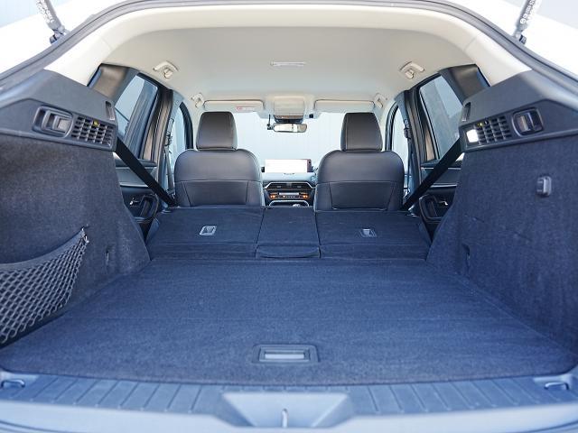 CX-60 XD Lパッケージ 衝突被害軽減システム アダプティブクルーズコントロール 全周囲カメラ オートマチックハイビーム 革シート 電動シート シートヒーター バックカメラ オートライト LEDヘッドランプ Bluetooth(17枚目)