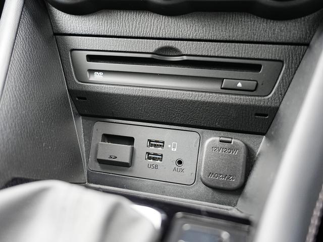 CX-3 15S スーパー エッジー 衝突被害軽減システム アダプティブクルーズコントロール 全周囲カメラ オートマチックハイビーム 電動シート シートヒーター バックカメラ オートライト LEDヘッドランプ Bluetooth(11枚目)