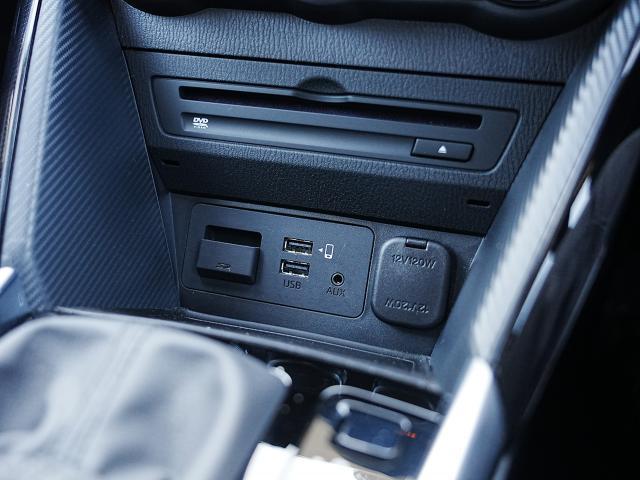 MAZDA2 15Sプロアクティブ スマートエディションII 衝突被害軽減システム アダプティブクルーズコントロール 全周囲カメラ オートマチックハイビーム シートヒーター バックカメラ オートライト LEDヘッドランプ Bluetooth(11枚目)