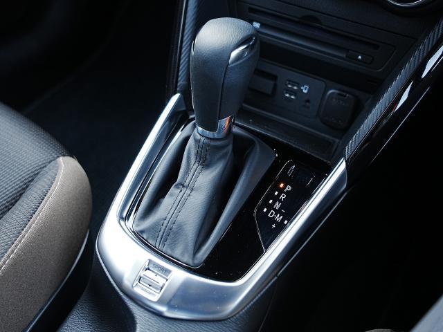 MAZDA2 15Sプロアクティブ スマートエディションII 衝突被害軽減システム アダプティブクルーズコントロール 全周囲カメラ オートマチックハイビーム シートヒーター バックカメラ オートライト LEDヘッドランプ Bluetooth(12枚目)