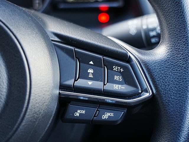 MAZDA2 15Sプロアクティブ スマートエディションII 衝突被害軽減システム アダプティブクルーズコントロール 全周囲カメラ オートマチックハイビーム シートヒーター バックカメラ オートライト LEDヘッドランプ Bluetooth(14枚目)