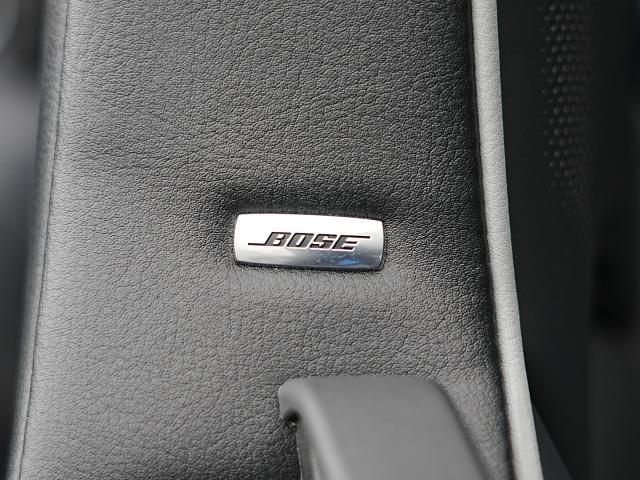 ロードスター RS 衝突被害軽減システム オートマチックハイビーム シートヒーター バックカメラ オートクルーズコントロール オートライト LEDヘッドランプ Bluetooth(13枚目)