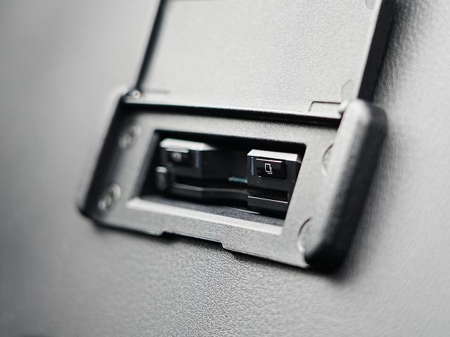 ロードスター RS 衝突被害軽減システム オートマチックハイビーム シートヒーター バックカメラ オートクルーズコントロール オートライト LEDヘッドランプ Bluetooth(14枚目)