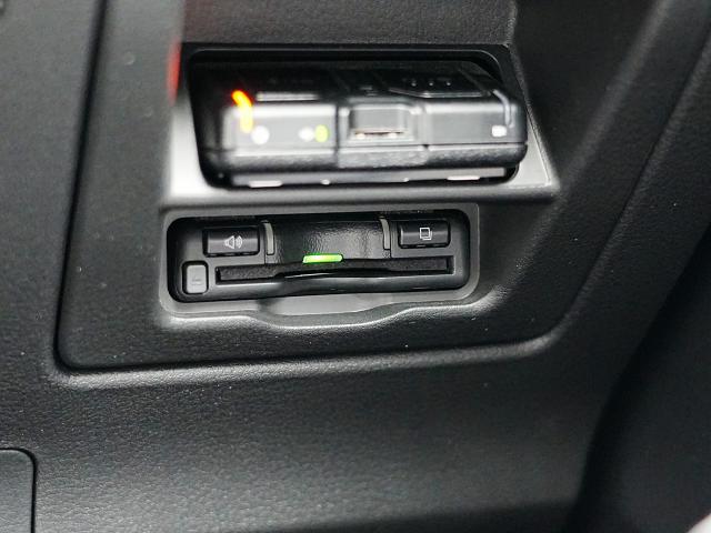 CX-30 20S Lパッケージ 衝突被害軽減システム アダプティブクルーズコントロール 全周囲カメラ オートマチックハイビーム 革シート 電動シート シートヒーター バックカメラ オートライト LEDヘッドランプ Bluetooth(14枚目)