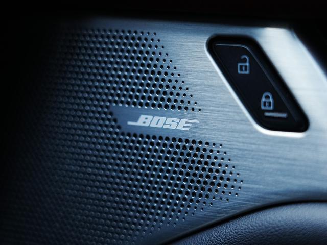 MAZDA3ファストバック 20S ツーリング 衝突被害軽減システム アダプティブクルーズコントロール 全周囲カメラ オートマチックハイビーム 革シート 電動シート シートヒーター バックカメラ オートライト LEDヘッドランプ Bluetooth(13枚目)