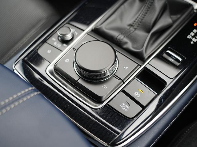 CX-30 20S プロアクティブ ツーリングセレクション 衝突被害軽減システム アダプティブクルーズコントロール 全周囲カメラ オートマチックハイビーム 電動シート シートヒーター バックカメラ オートライト LEDヘッドランプ Bluetooth(12枚目)