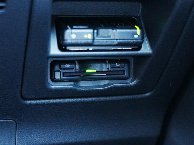 CX-30 20S Lパッケージ 衝突被害軽減システム アダプティブクルーズコントロール 全周囲カメラ オートマチックハイビーム 革シート 電動シート シートヒーター バックカメラ オートライト LEDヘッドランプ Bluetooth(14枚目)