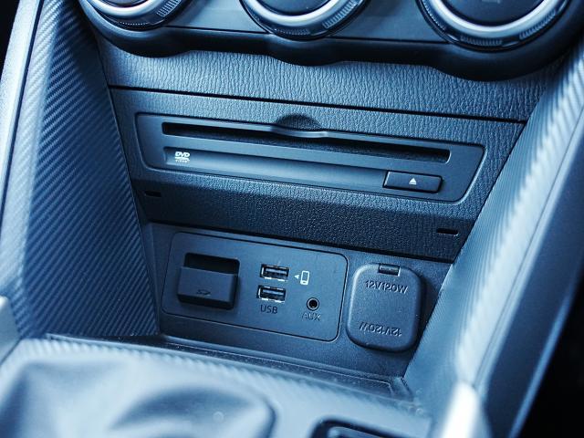 MAZDA2 15S スマートエディション 衝突被害軽減システム 全周囲カメラ オートマチックハイビーム バックカメラ オートライト LEDヘッドランプ Bluetooth(11枚目)