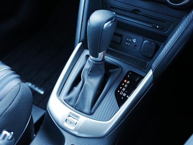 MAZDA2 15S スマートエディション 衝突被害軽減システム 全周囲カメラ オートマチックハイビーム バックカメラ オートライト LEDヘッドランプ Bluetooth(12枚目)