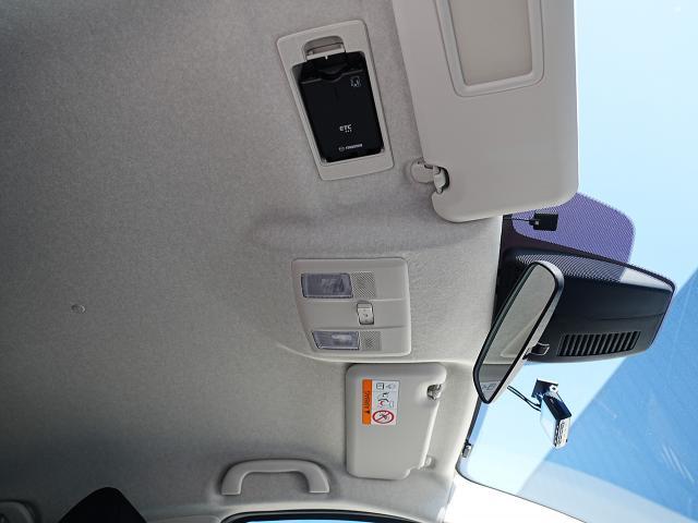 MAZDA2 15S スマートエディション 衝突被害軽減システム 全周囲カメラ オートマチックハイビーム バックカメラ オートライト LEDヘッドランプ Bluetooth(14枚目)