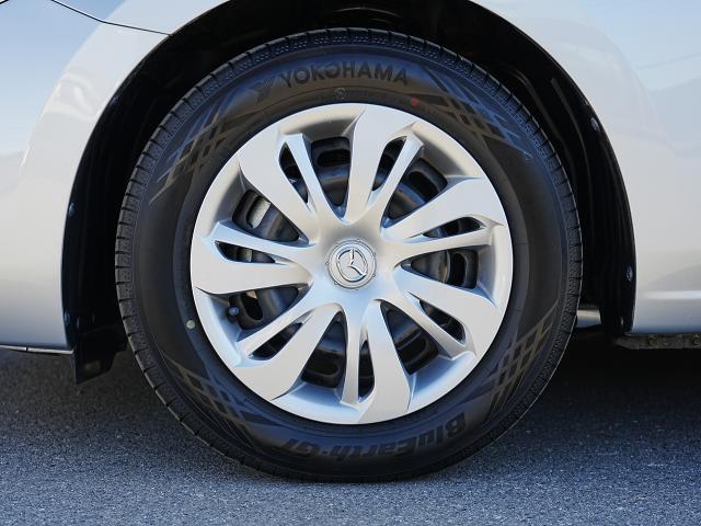 MAZDA2 15S スマートエディション 衝突被害軽減システム 全周囲カメラ オートマチックハイビーム バックカメラ オートライト LEDヘッドランプ Bluetooth(15枚目)