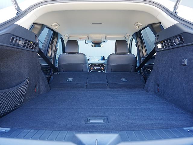 CX-60 XD Lパッケージ 衝突被害軽減システム アダプティブクルーズコントロール 全周囲カメラ オートマチックハイビーム 革シート 電動シート シートヒーター バックカメラ オートライト LEDヘッドランプ Bluetooth(17枚目)