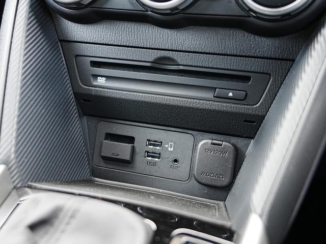 ＭＡＺＤＡ２ １５Ｓ　ブラックトーンエディション　衝突被害軽減システム　アダプティブクルーズコントロール　全周囲カメラ　オートマチックハイビーム　バックカメラ　オートライト　ＬＥＤヘッドランプ　ＥＴＣ　Ｂｌｕｅｔｏｏｔｈ（11枚目）