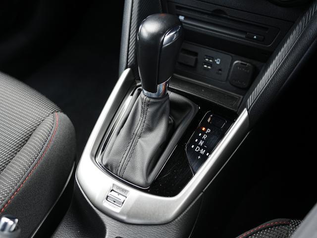 ＭＡＺＤＡ２ １５Ｓ　ブラックトーンエディション　衝突被害軽減システム　アダプティブクルーズコントロール　全周囲カメラ　オートマチックハイビーム　バックカメラ　オートライト　ＬＥＤヘッドランプ　ＥＴＣ　Ｂｌｕｅｔｏｏｔｈ（12枚目）