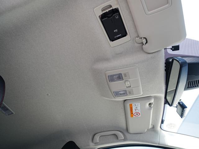 ＭＡＺＤＡ２ １５Ｓ　ブラックトーンエディション　衝突被害軽減システム　アダプティブクルーズコントロール　全周囲カメラ　オートマチックハイビーム　バックカメラ　オートライト　ＬＥＤヘッドランプ　ＥＴＣ　Ｂｌｕｅｔｏｏｔｈ（14枚目）