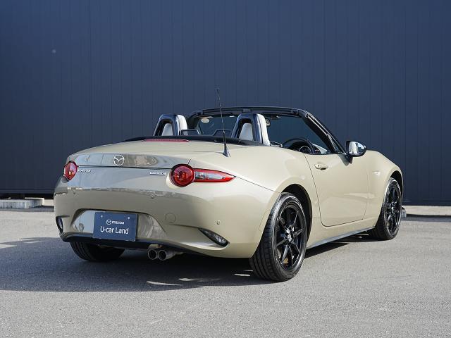 こちらのお車のご契約にはご来店での現車確認を必須条件とさせていただきます