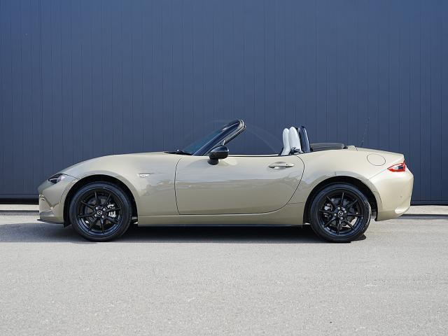 こちらのお車のご契約にはご来店での現車確認を必須条件とさせていただきます