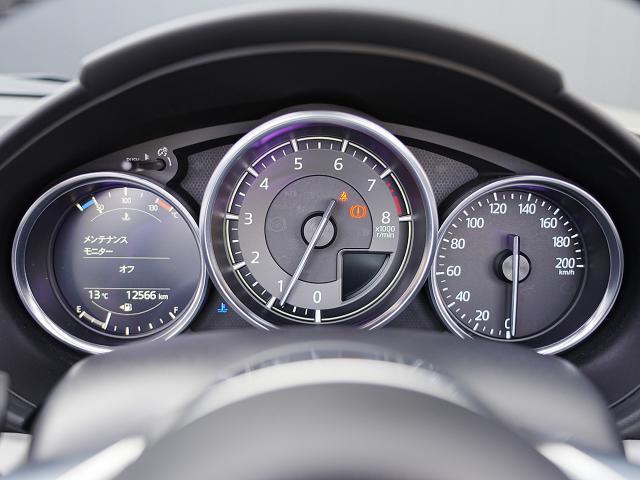 こちらのお車のご契約にはご来店での現車確認を必須条件とさせていただきます