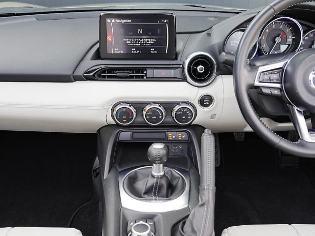 こちらのお車のご契約にはご来店での現車確認を必須条件とさせていただきます