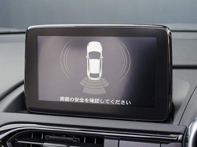 こちらのお車のご契約にはご来店での現車確認を必須条件とさせていただきます