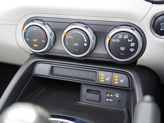 こちらのお車のご契約にはご来店での現車確認を必須条件とさせていただきます