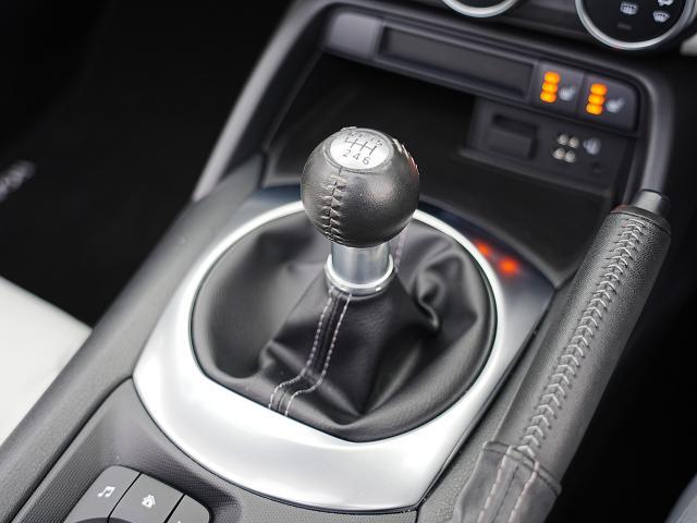 こちらのお車のご契約にはご来店での現車確認を必須条件とさせていただきます