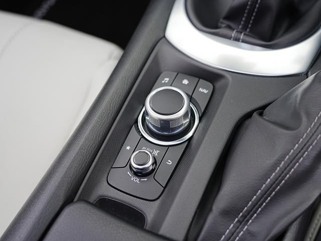 こちらのお車のご契約にはご来店での現車確認を必須条件とさせていただきます