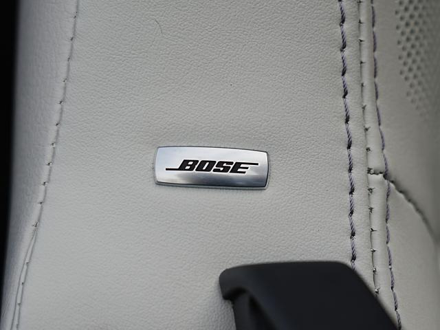 こちらのお車のご契約にはご来店での現車確認を必須条件とさせていただきます