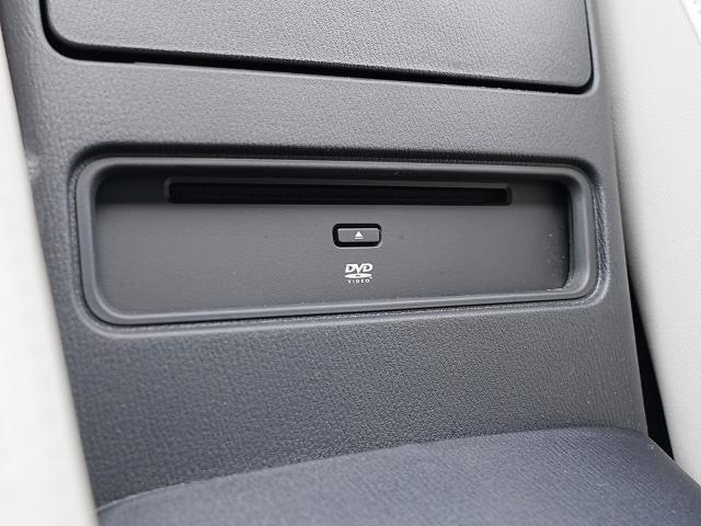 こちらのお車のご契約にはご来店での現車確認を必須条件とさせていただきます