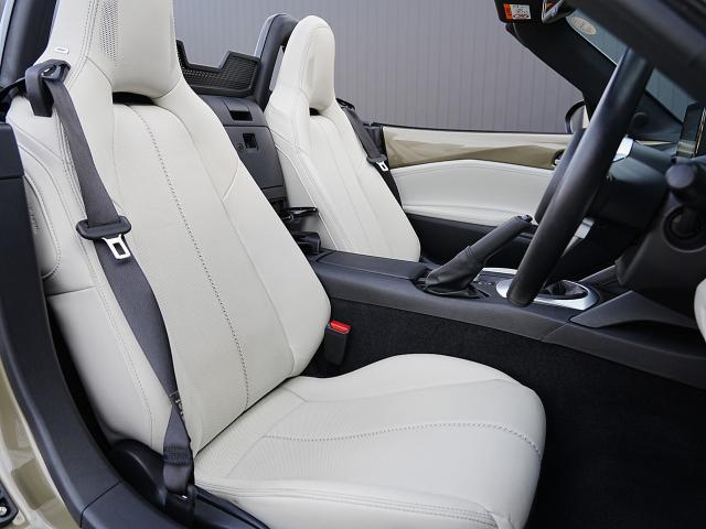 こちらのお車のご契約にはご来店での現車確認を必須条件とさせていただきます