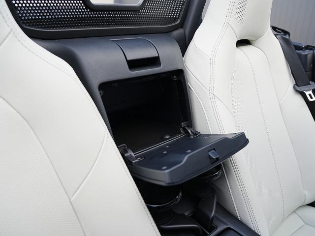 こちらのお車のご契約にはご来店での現車確認を必須条件とさせていただきます