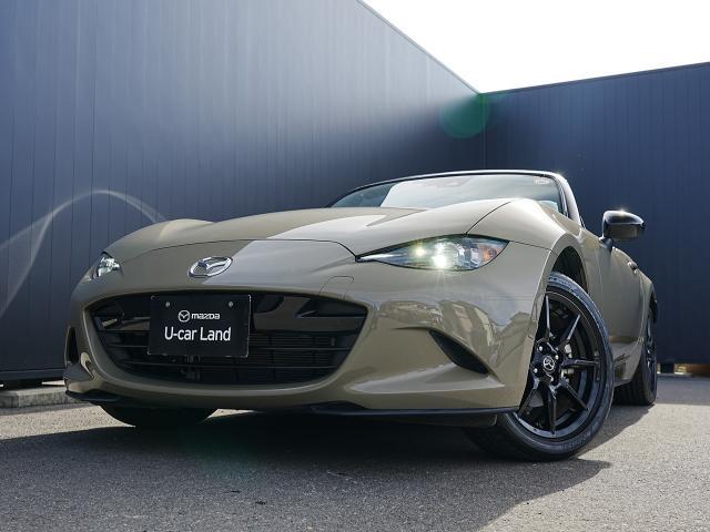 こちらのお車のご契約にはご来店での現車確認を必須条件とさせていただきます