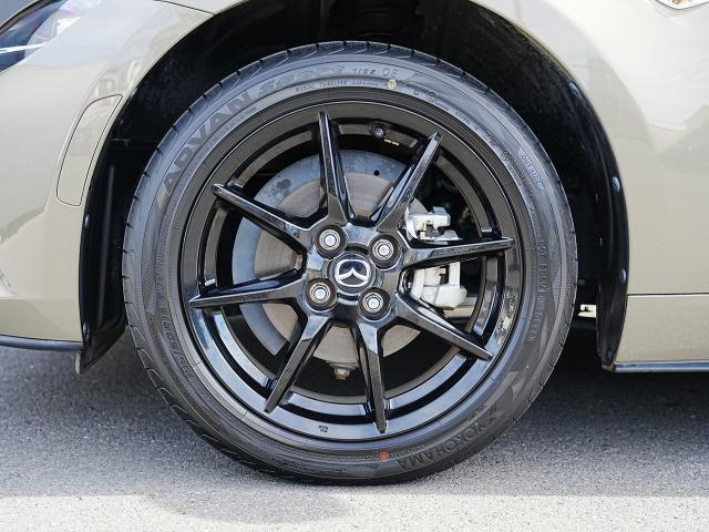 こちらのお車のご契約にはご来店での現車確認を必須条件とさせていただきます