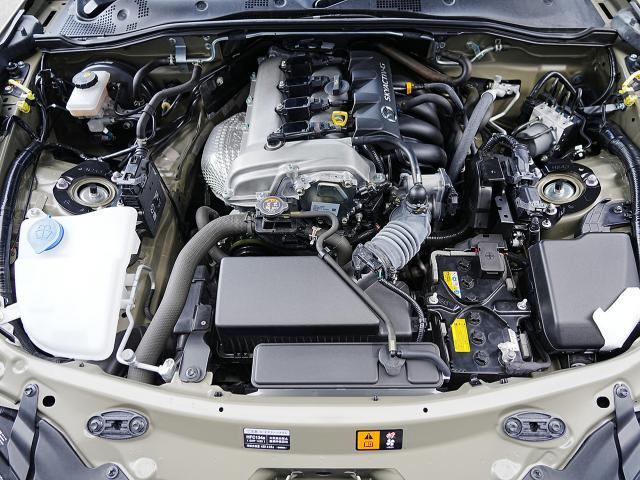 こちらのお車のご契約にはご来店での現車確認を必須条件とさせていただきます