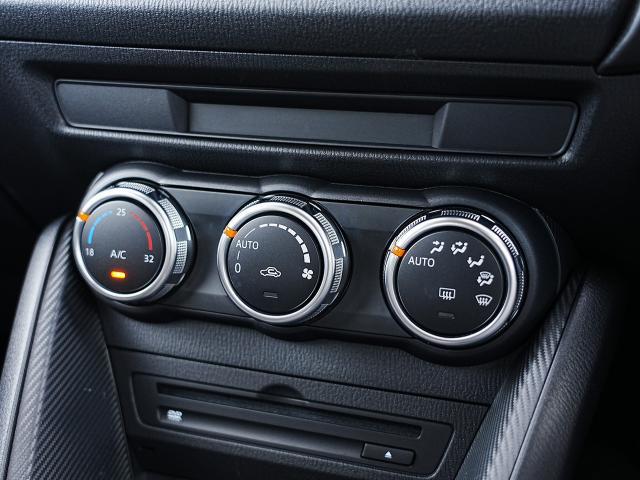 ＭＡＺＤＡ２ １５Ｓ　スマートエディション　衝突被害軽減システム　アダプティブクルーズコントロール　全周囲カメラ　オートマチックハイビーム　バックカメラ　オートライト　ＬＥＤヘッドランプ　ＥＴＣ　Ｂｌｕｅｔｏｏｔｈ（10枚目）