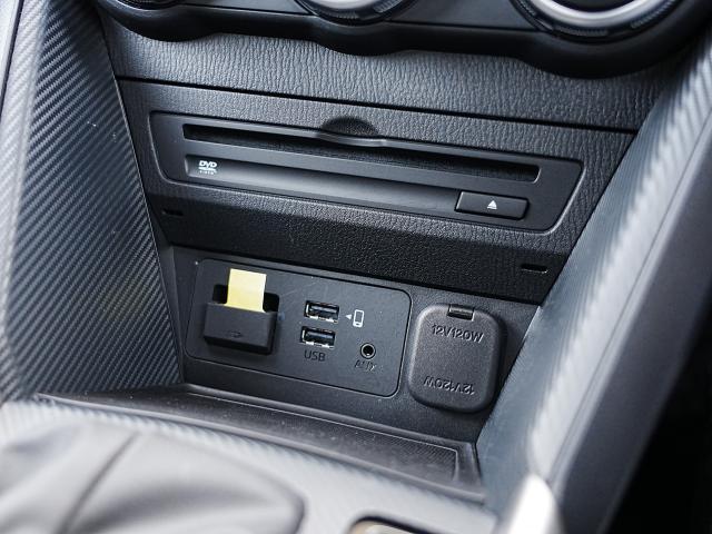 ＭＡＺＤＡ２ １５Ｓ　スマートエディション　衝突被害軽減システム　アダプティブクルーズコントロール　全周囲カメラ　オートマチックハイビーム　バックカメラ　オートライト　ＬＥＤヘッドランプ　ＥＴＣ　Ｂｌｕｅｔｏｏｔｈ（11枚目）