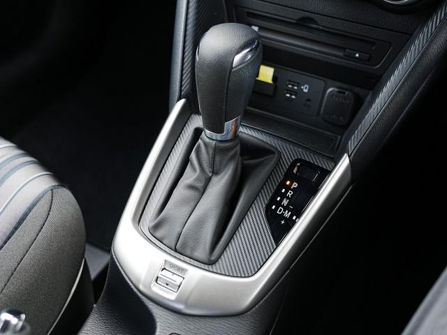 ＭＡＺＤＡ２ １５Ｓ　スマートエディション　衝突被害軽減システム　アダプティブクルーズコントロール　全周囲カメラ　オートマチックハイビーム　バックカメラ　オートライト　ＬＥＤヘッドランプ　ＥＴＣ　Ｂｌｕｅｔｏｏｔｈ（12枚目）